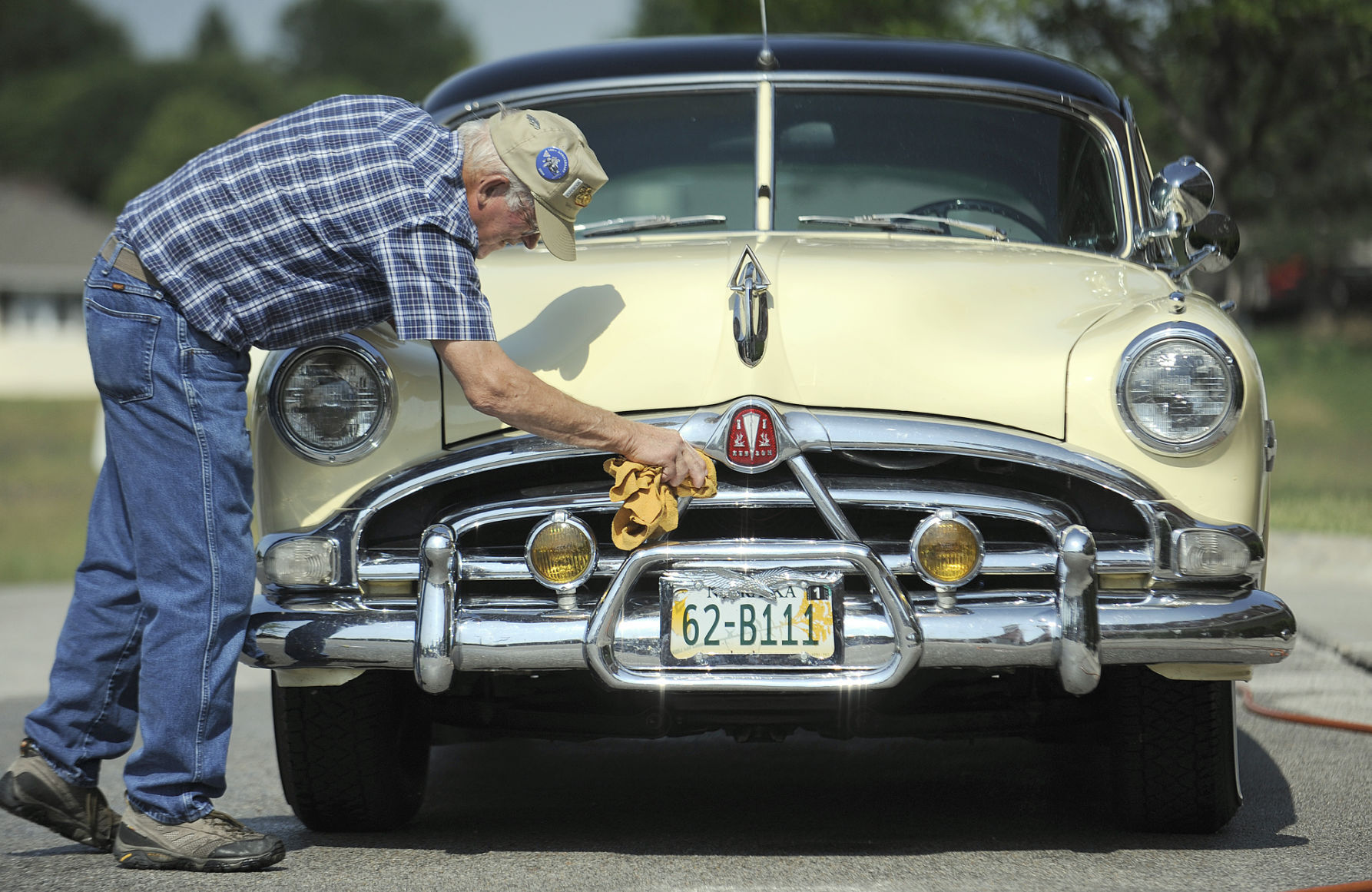 Photos: Cars, Cars, Cars!!